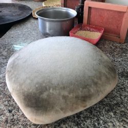 محافظ صبيا يستقبل أمين منطقة جازان