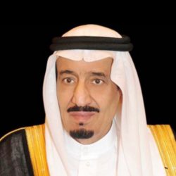 مكة تستعد لاستقبال حجاج بيت الله لعام 1439هـ