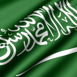 الأمير فيصل بن مشعل يفتتح فعاليات “صقورنا” بمنطقة القصيم