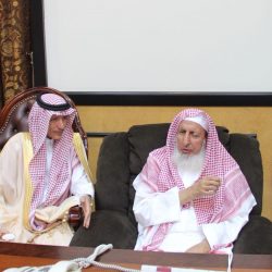 “مدني الجوف “يخرج  عامل متوفي من حفرة إمتصاص