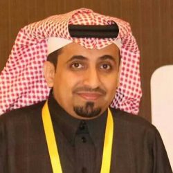 الكشف عن أسباب انهيار العلاقة بين رونالدو وبيريز