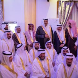 فرنسا تقهر بلجيكا وتتأهل لنهائي كأس العالم 2018