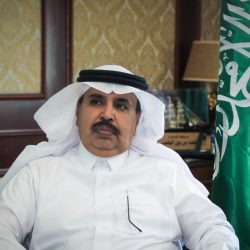 علامات استفهام؟ لمنتزه بلجرشي الوطني