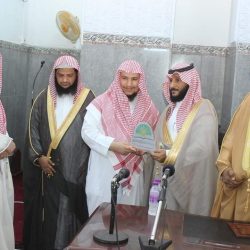 وزارة العمل والتنمية الاجتماعية: تمديد مهلة سداد المقابل المالي للعمال الوافدين
