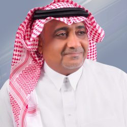 الهلال الأحمر السعودي ينظم دورة تدريبية للمتطوعين في جدة