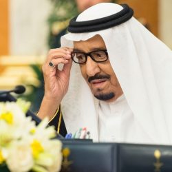 زيارة منسوبي الدفاع الجوي المجموعة الثانية بجدة لمركز إسعاف المروة