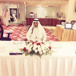 تواصل موجة العنف لليوم الثاني على التوالي بمدينة نانت بعد مقتل شاب من طرف الشرطة