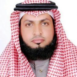 الامير خالد بن سلطان الفيصل : يدشن معرض وملتقى قيادة المرأة