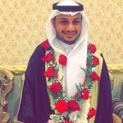 الأمير سلطان بن سلمان يزور عكاظ ويشيد بعروض الفروسية
