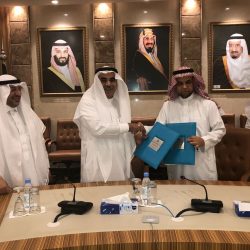 بر الأحساء تتابع سير مشاريع مركز دار الخير وتدعم برامجها