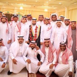 موظفو “السعودية للكهرباء” يدعمون (32) جمعية خيرية ب (1.7) مليون ريال