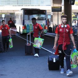 الشركة السعودية للتنمية والإستثمار التقني تعلن عن توفر وظيفة شاغرة بالرياض