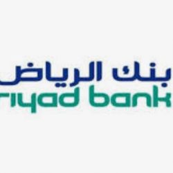 موجة غبار شديدة تجتاح محافظات في طريق الساحل