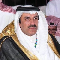 امير تبوك يطلع على سير العمل في مشروع متحف تبوك