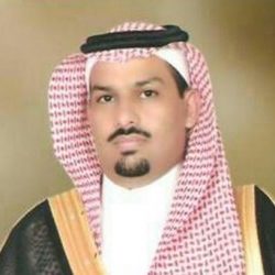 تدشين مبادرة”طريق مكة” في مطار سوكارنو هاتي الدولي