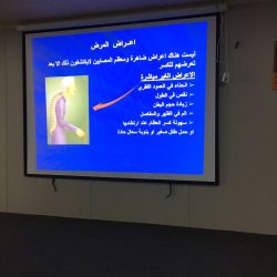 نادي الاحساء يحتفي بلاعبيه المبدعين المتميزين