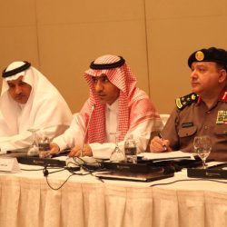 أمسية شعرية لتكريم الشعراء بثقافة وفنون جدة