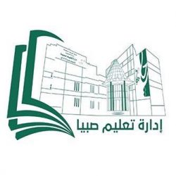 نادي حي الأمير محمد بن فهد بالأحساء مرشح بالفوز بجائزة تطوير أندية الاحياء على مستوى المملكة 