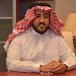 131 طالبة يستثمرن صيفهن بواقع 70 ساعة تدريبية داخل وحدات مركز جدة العلمي