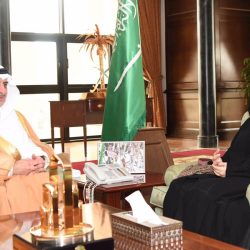 إدارة بنك الرياض تعلن عن توفر عدد وظائف بمسمى محاسب (Accountant)