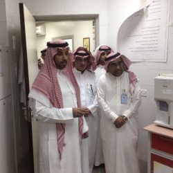 عمل المرأة ٤٨ ساعة أسبوعياً يزيد من خطر المرض السكري
