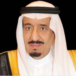 الإطاحة بعصابة الدراجات النارية بعد إرتكاب 32 جريمة سلب بالرياض