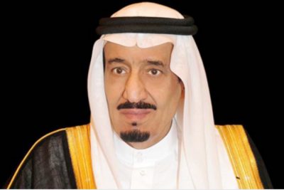 خادم الحرمين يأمر باستضافة 1500 حاج من ذوي شهداء اليمن والسودان