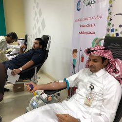 ضبط أكثر من 133 طناً من اللحوم الفاسدة في الدمام