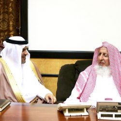 تسعة ملايين أعانة التمور لصغار المزارعين تصرفها زراعة الأحساء