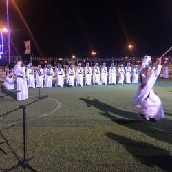 “الوزراء” يستأنف جلساته برئاسة الملك ويوافق على تأسيس مجلس للتجارة الإلكترونية