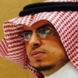 المظلومة؟