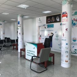 التدريب بين الجدية.. وحراج الشهادات!