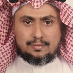 مشاهير الغفلة..!