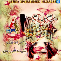 فيفا عروس الجنوب