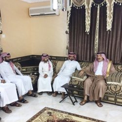 خلاف بين ميركل وأوربان حول الإحسان للغير