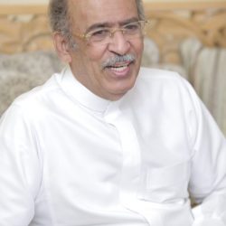 معالي الدكتور محمد القاسم يشيد بدور جمعية النحالين التعاونية بالباحة