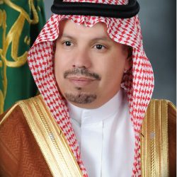 الأمين العام لرابطة العالم الإسلامي ينال جائزة “غاليليو” الدولية لعام 2018