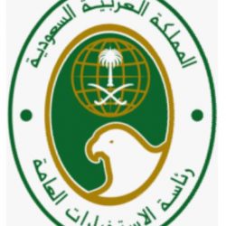 بقرار إتحاد القدم القوزي مدرب مهارات للبراعم