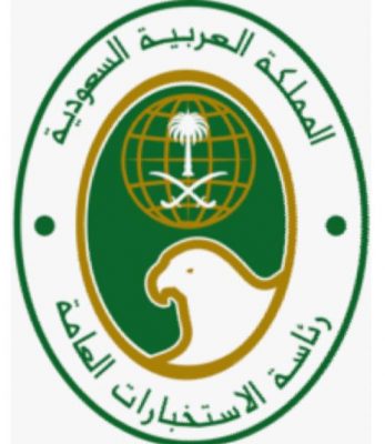 فتح باب القبول والتسجيل لعدد من الوظائف العسكرية لرتبة (جندي، جندي أول) موسيقى برئاسة الاستخبارات العامة