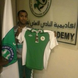 فتح باب القبول والتسجيل لعدد من الوظائف العسكرية لرتبة (جندي، جندي أول) موسيقى برئاسة الاستخبارات العامة