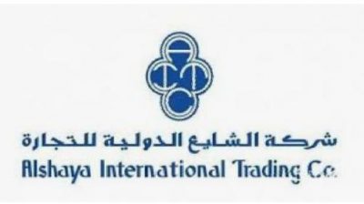 تعلن شركة الشايع عن وظائف للجنسين
