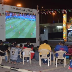 جمعية كيان تعايد أطفال دار الحضانة الاجتماعية