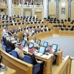 بالصور: “محافظ قلوة” يرعى حملة التبرع بالدم بمستشفى قلوة العام