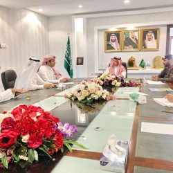 “6 ألف ” مراجع لقسم الطوارئ بمستشفى الملك فهد بجازان خلال شهر رمضان