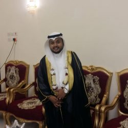 بالأسماء: تعليم الليث يدعو ٤٢ مرشحة لإجراء المقابلات الشخصية