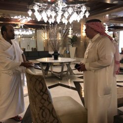 قوات التحالف تعلن عن تدمر منظومة اتصالات حوثية في مديريتي حيدان ورازح