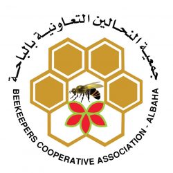 أمير تبوك يواسي اسرة العقيد الاحمدي