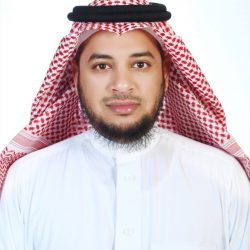 امانة المنطقة الشرقية و “جنى” يوقعان اتفاقية لإصدار اول رخصة بائع متجول للأسر المنتجة