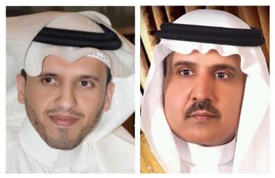 الجمعية السعودية للإدارة و”الحصالة” يتفقان على رفع الوعي المالي للمجتمع