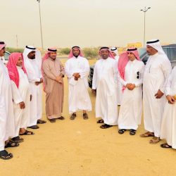 سمو ولي العهد يتلقى اتصالاً هاتفياً من رئيس وزراء اليابان